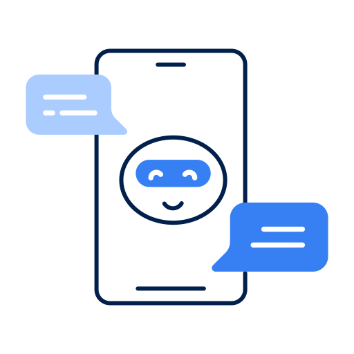 AI-Powered Chatbot Assistants