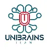 unibrains logo
